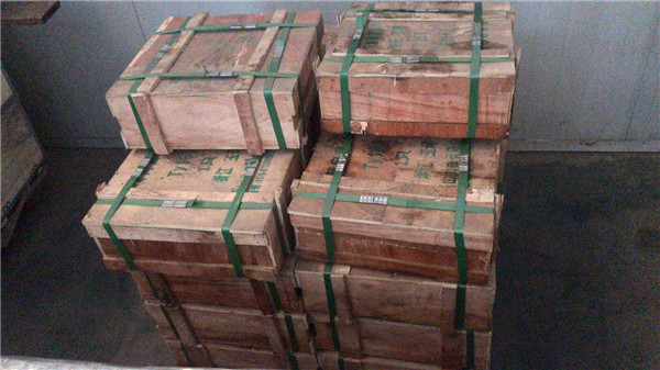 轉(zhuǎn)向離合器原裝玉環(huán)