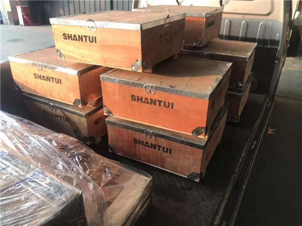 轉(zhuǎn)向離合器