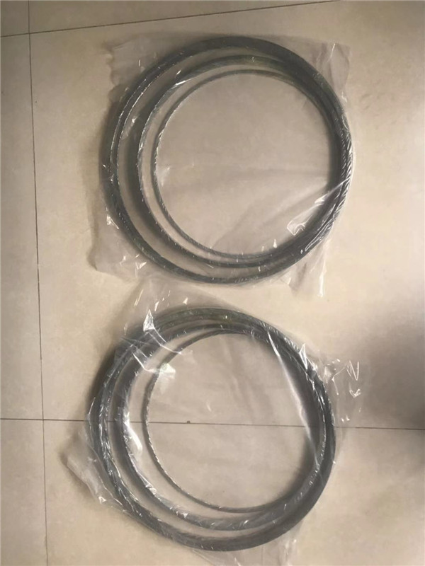 變速箱鋼環(huán)