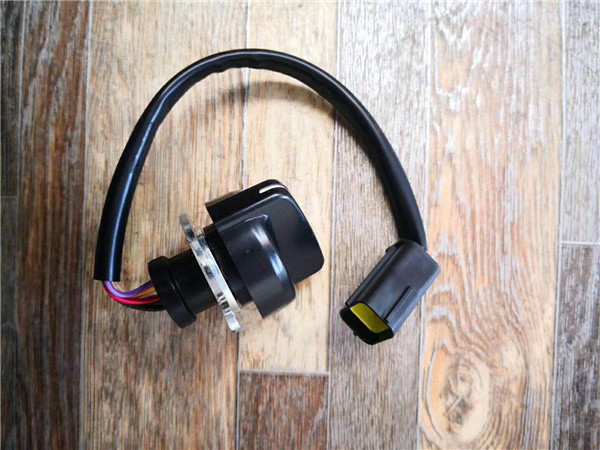 國三手油門廠家