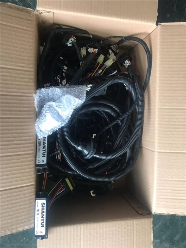 原廠機(jī)油壓力傳感器