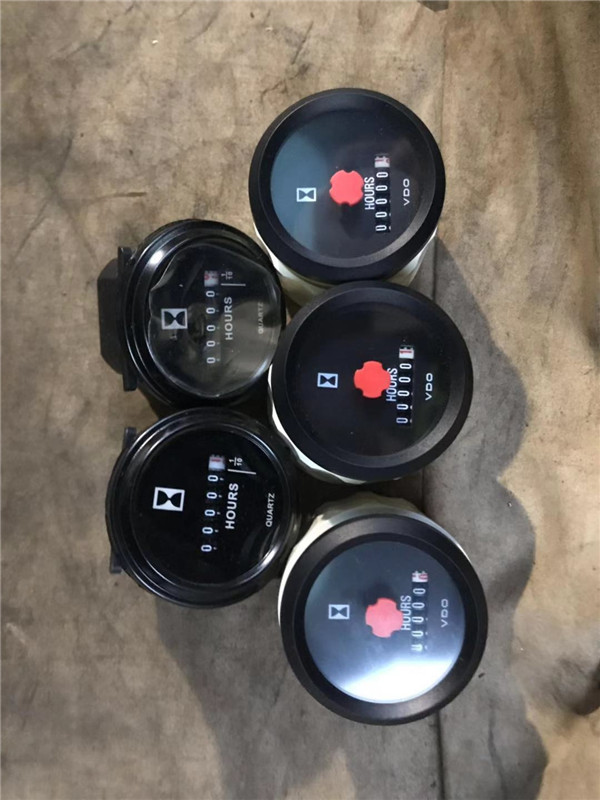 計時表原裝MF計時表國產(chǎn)