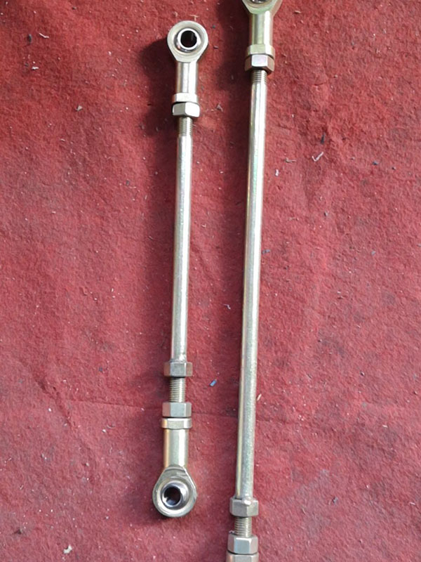 推土機(jī)桿總成