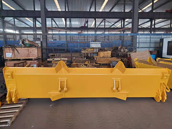 鏟刀總成價(jià)格