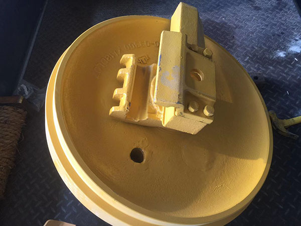 原裝引導(dǎo)輪銷售