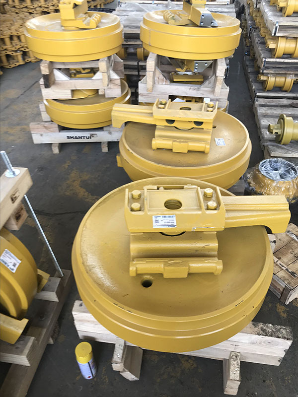 原裝引導(dǎo)輪價(jià)格