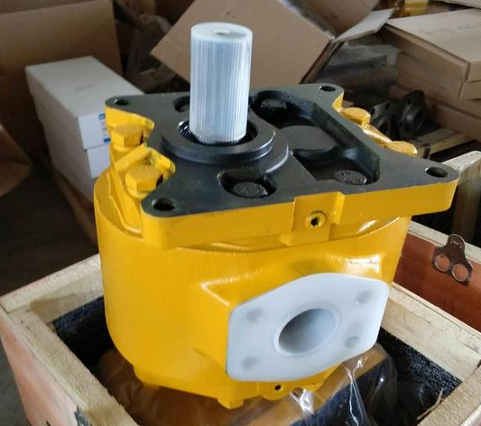 履帶底盤件批發(fā)