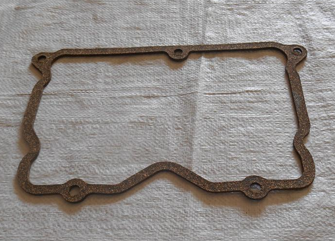 山推發(fā)動機(jī)配件