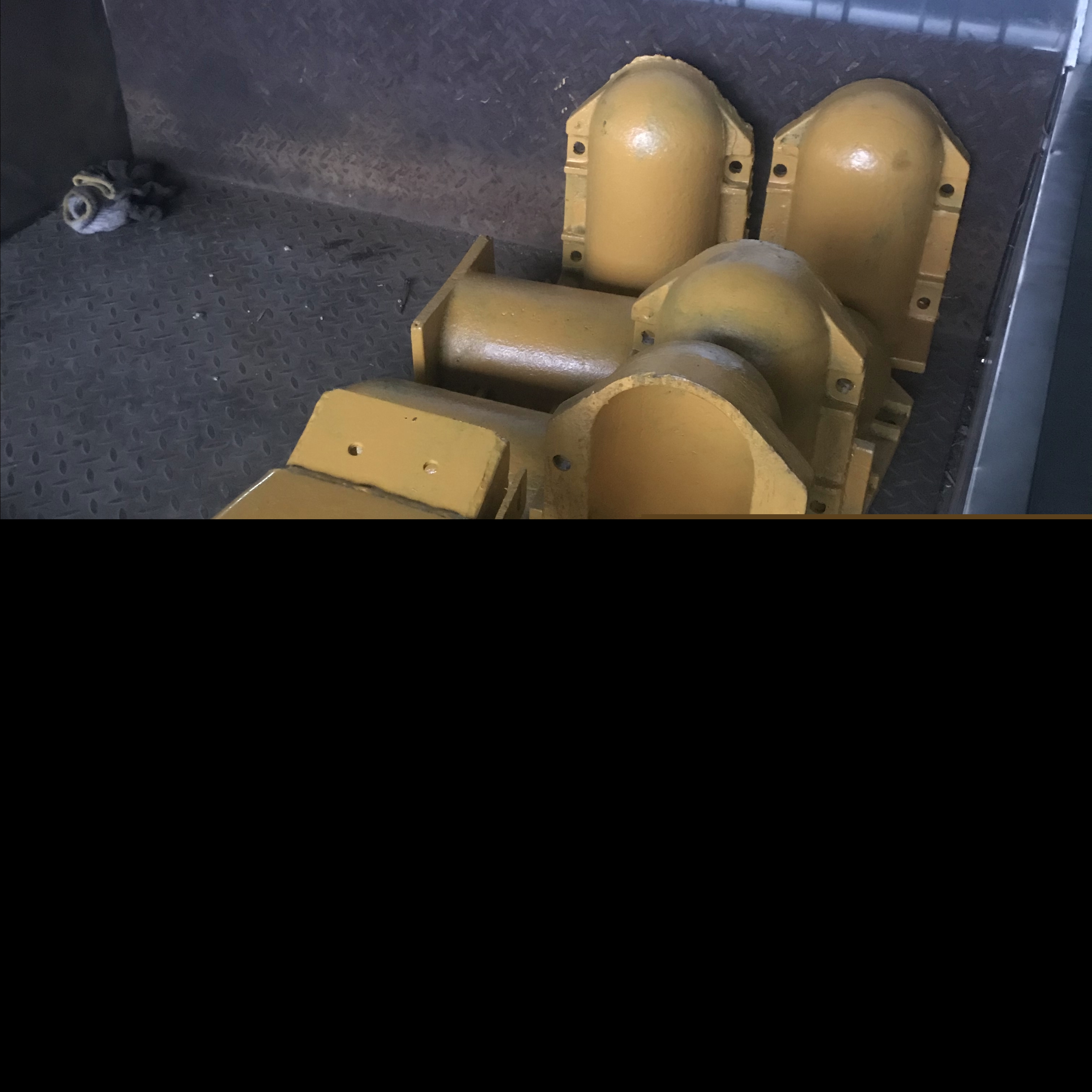 山推挖掘機(jī)配件