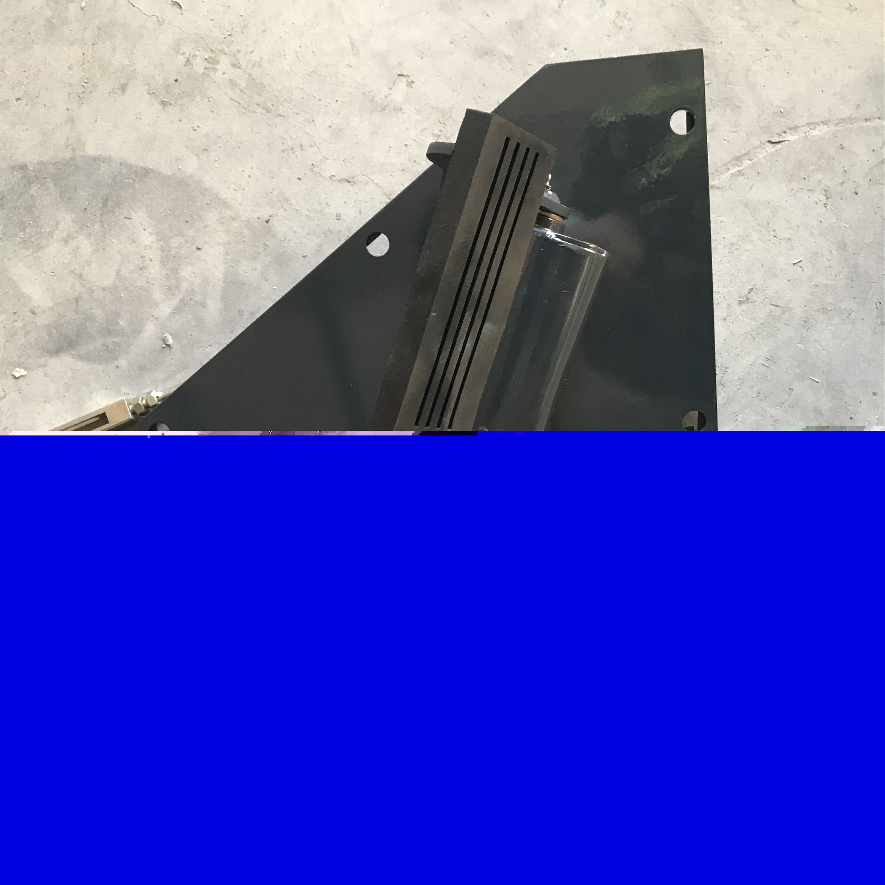 山推挖掘機(jī)配件