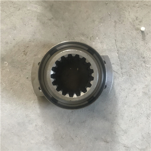 山推挖掘機(jī)配件