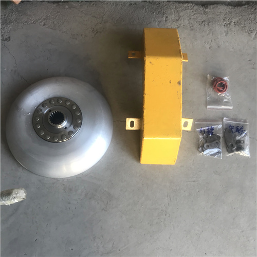 山推挖掘機(jī)配件