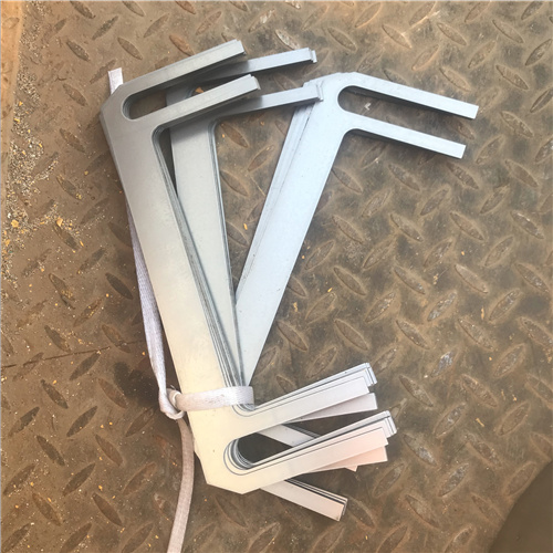 山推挖掘機配件