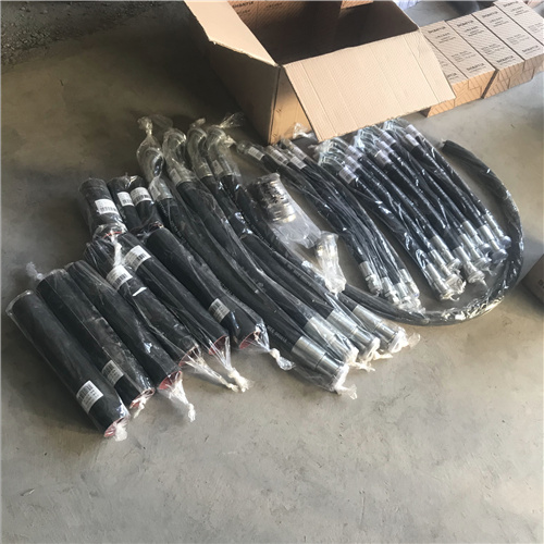 山推挖掘機配件