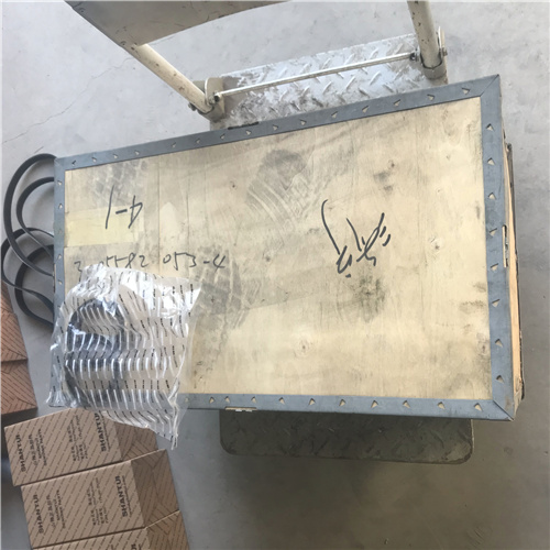 山推挖掘機配件