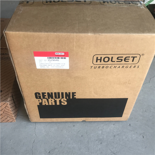 山推挖掘機(jī)配件