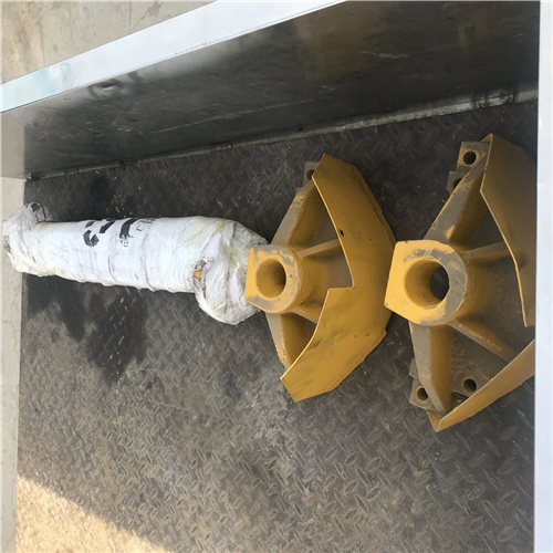 山推挖掘機(jī)配件