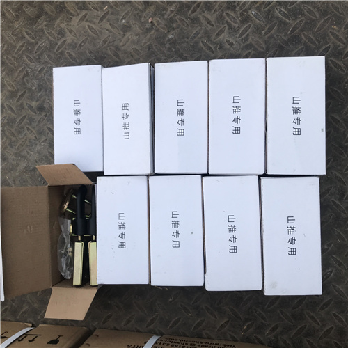 山推挖掘機(jī)配件