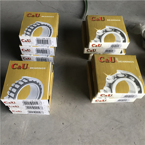 山推挖掘機(jī)配件