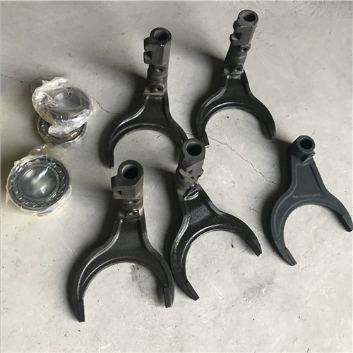 山推挖掘機(jī)配件