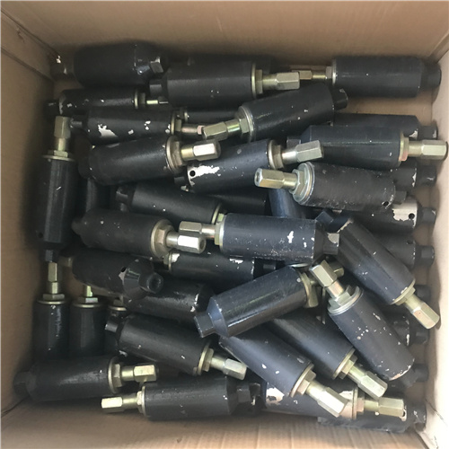 山推挖掘機(jī)配件