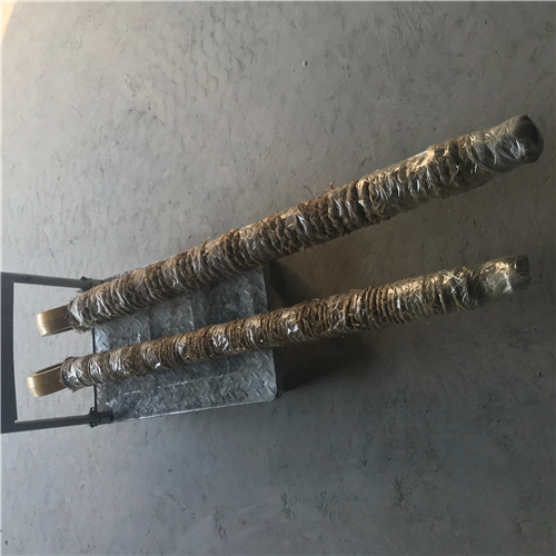 山推挖掘機(jī)配件