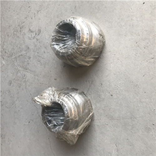 山推挖掘機(jī)配件