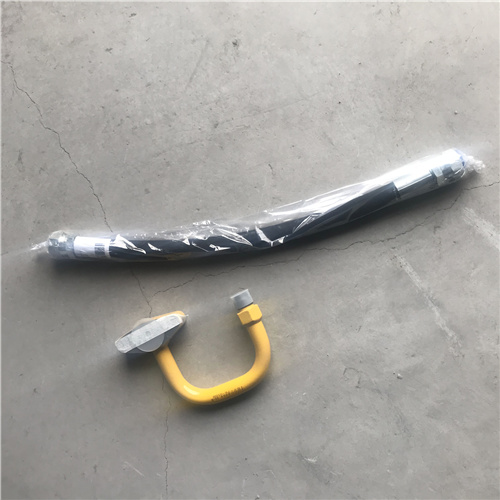 山推挖掘機配件