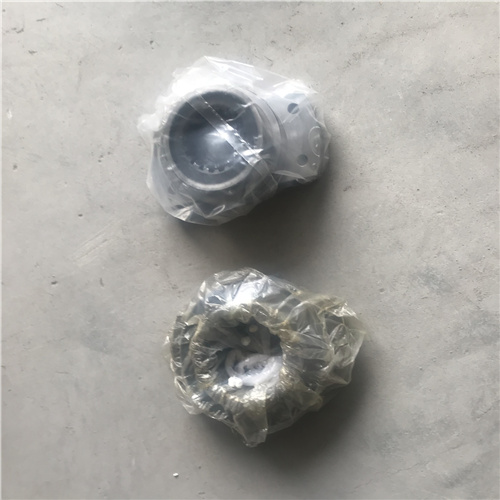 山推挖掘機配件