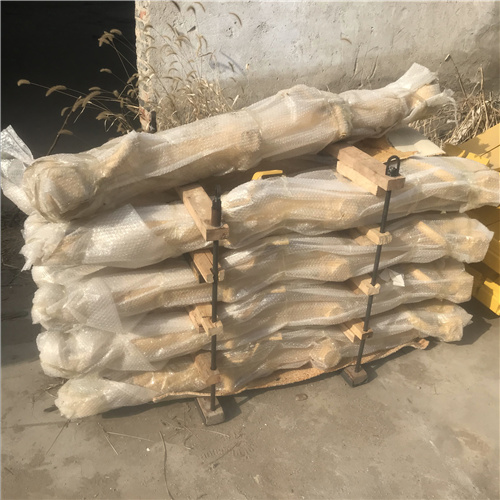 山推挖掘機配件