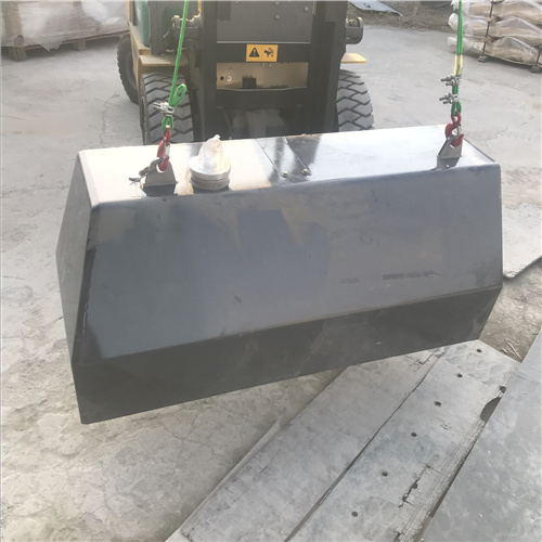 山推挖掘機配件