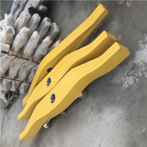 山推挖掘機配件