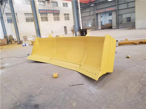 山推挖掘機配件