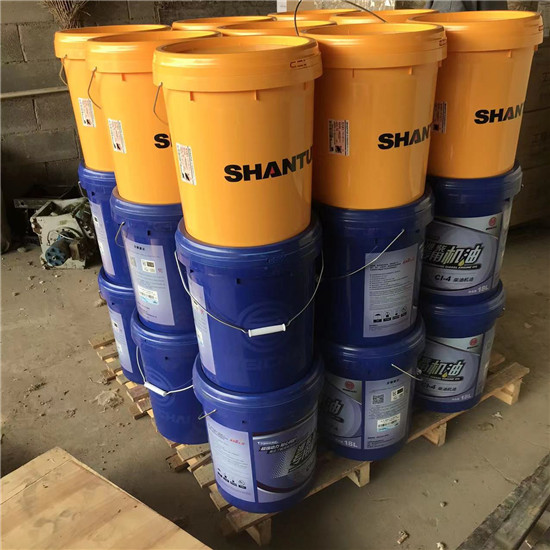 發(fā)貨現(xiàn)場