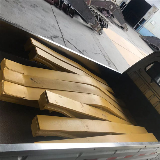 發(fā)貨現(xiàn)場