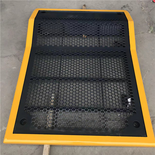 推土機(jī)配件