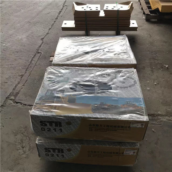 推土機(jī)配件